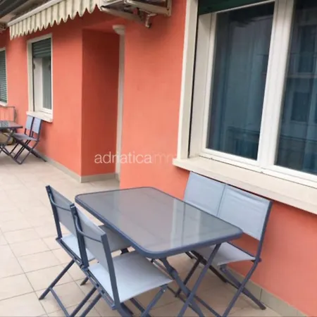 Casa Rossa